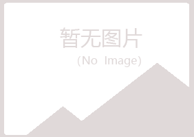 城区冰夏能源有限公司